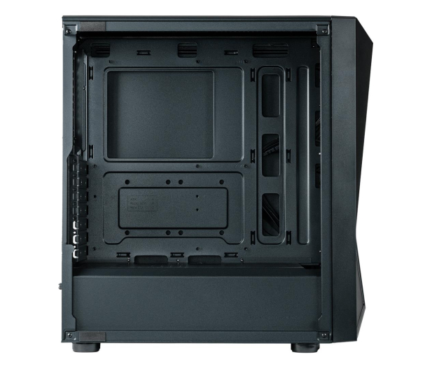COOLER MASTER CMP 520 ARGB z oknem CP520-KGNN-S00 - 1159766 - zdjęcie 5